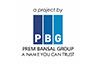 Prem Bansal Group