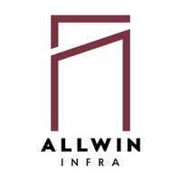 Allwin Infrastructure Ltd.