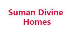 Suman Divine Homes