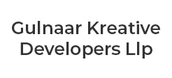 Gulnaar Kreative Developers LLP