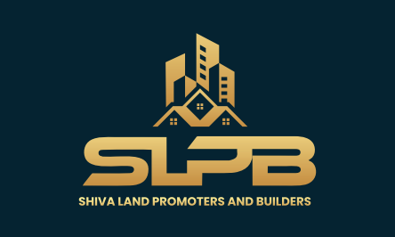 Shiva Land Promoters and Builders