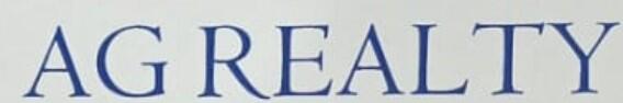 AG Realty