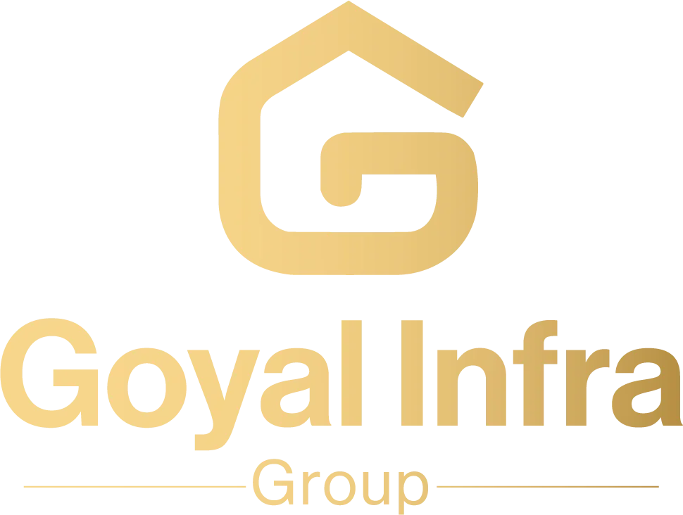 GOYAL INFRA GROUP