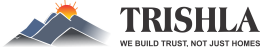 Trishla-builders