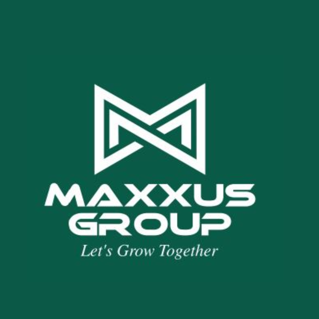 Maxxus Developers
