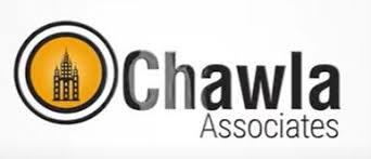 Chawla Associates