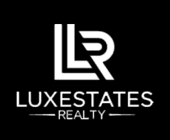 Luxestates Realty Llp