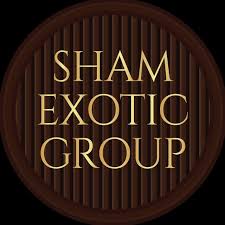 The Sham Exotic Group