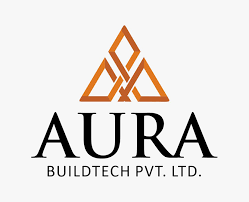 Aura Buildtech Pvt. Ltd.