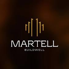 Martell Buildwell LLP
