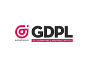 Gill Developers and Promoters Private Limited