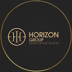 Horizon Group