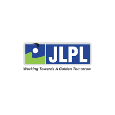 Janta Land Promoters