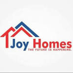 Joy Homes Pvt. Ltd