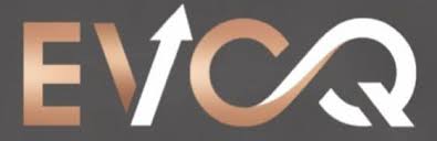 Evoq Realtech LLP