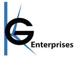 KG Enterprises
