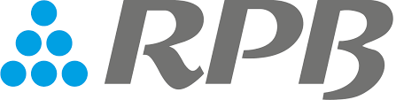 Ropar Properties & Builders Pvt.Ltd