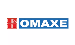 Omaxe Ltd