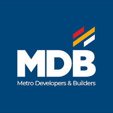 Metro Developers and Builders