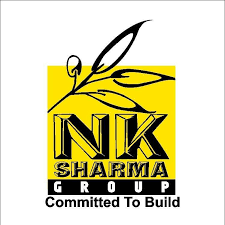 NK Sharma Group