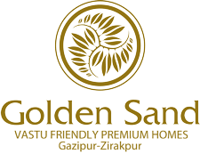 Golden Sand Builders