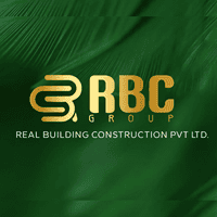 RBC Group