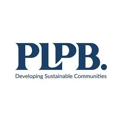 Prime land Promoter & Builders