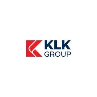 KLK Estates private limited