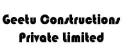 Geetu Constructions Private Limited