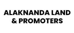 Alaknanda Enterprises Private Limited