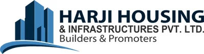 Harji Housing & Infrastructures Pvt. Ltd.
