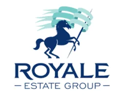 Royale Estate Group