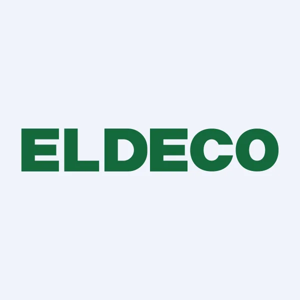 Eldeco Housing & Industries Ltd.