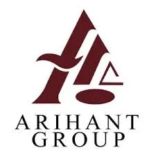 Arihant Buildcon Pvt. Ltd