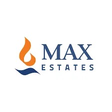 Max Estates Limited