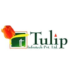 Tulip Infratech Pvt Ltd