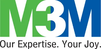 M3M India Private Limited