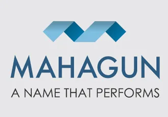 MAHAGUN (INDIA) PRIVATE LIMITED