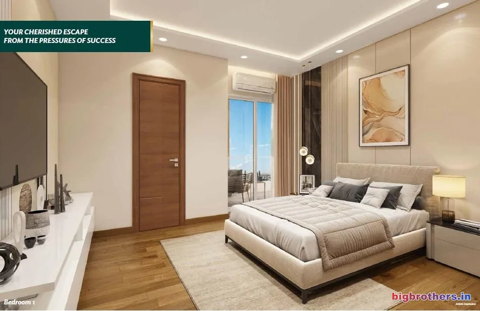 Wave Estate