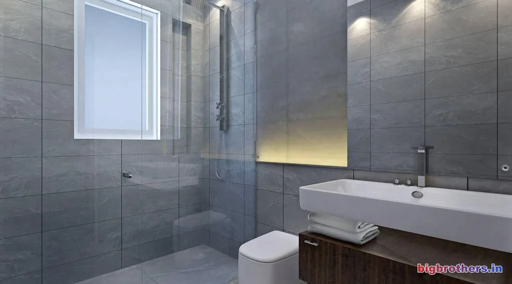 SRG Marbella Grand