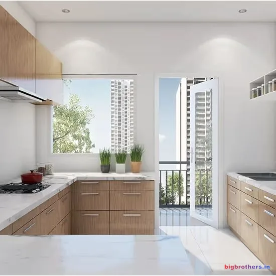 Godrej Air