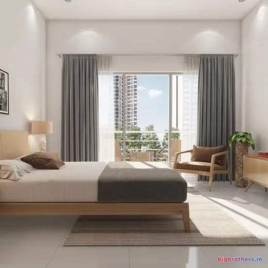 Godrej Air